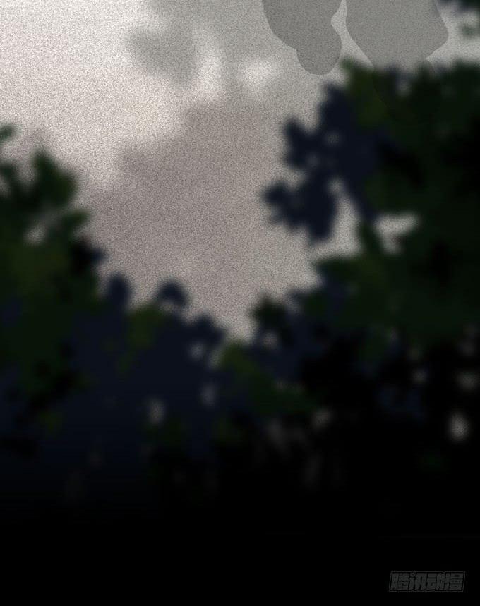 第一季：黑手-第13话