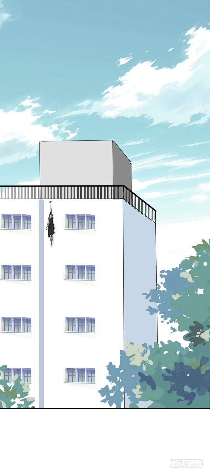 第一季：黑手-第13话