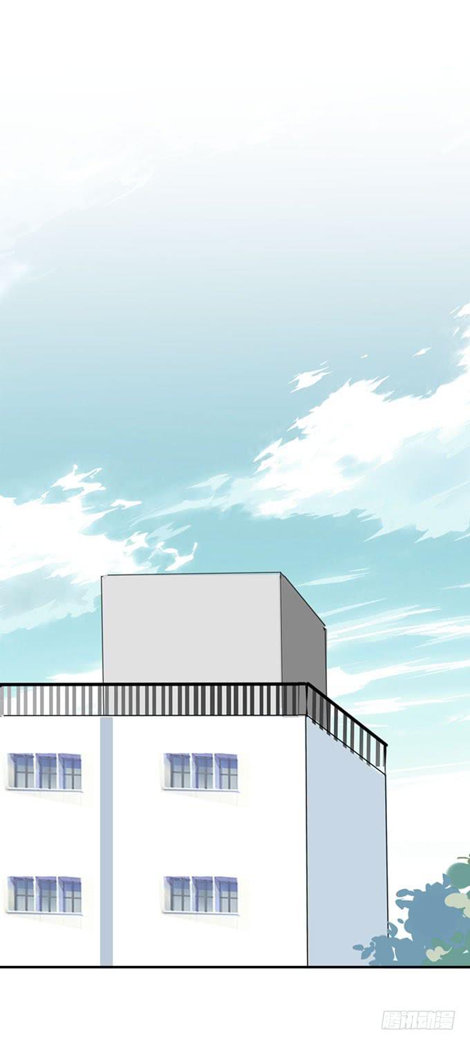 第一季：戒指(1/2)-第15话