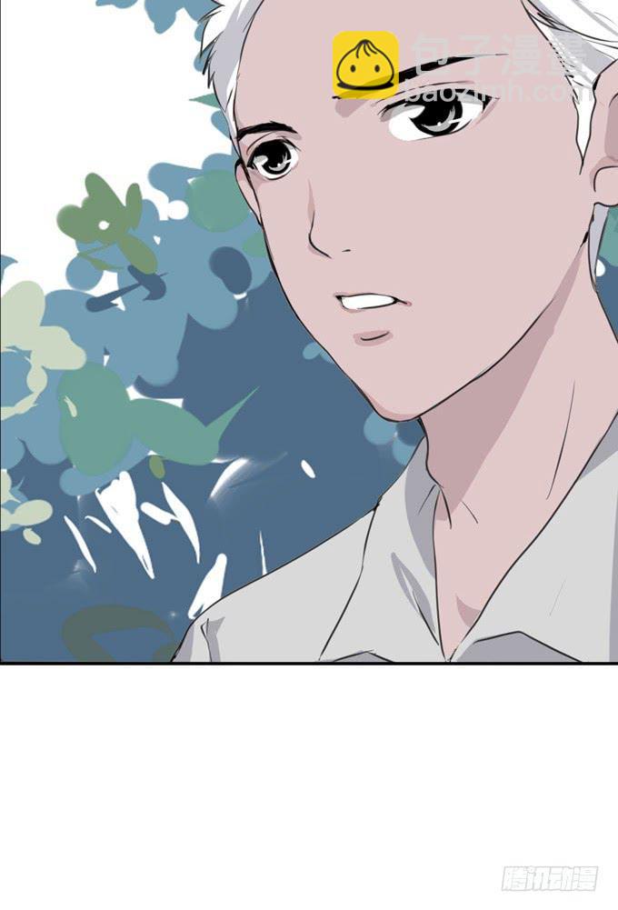 第一季：戒指(1/2)-第15话