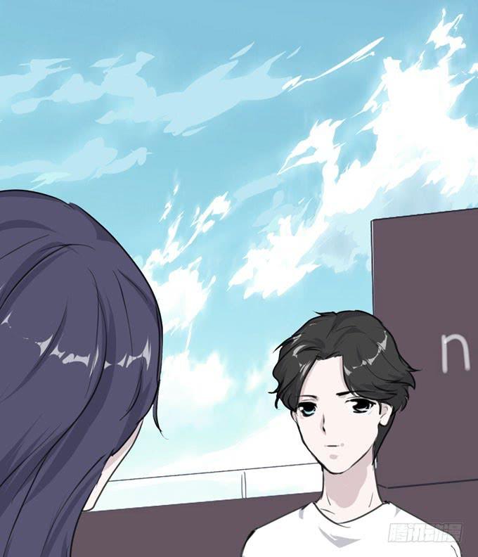 第一季：戒指(1/2)-第15话