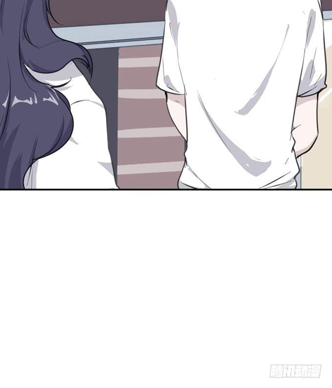 第一季：戒指(1/2)-第15话