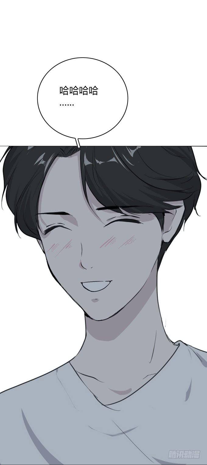 第一季：戒指(1/2)-第15话