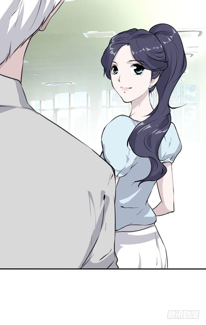 第一季：戒指(1/2)-第15话