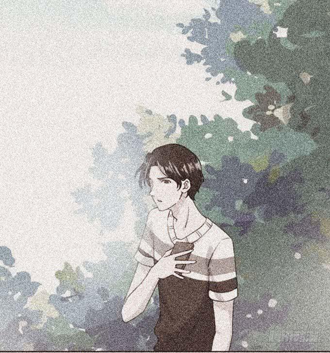 第一季：办卡的理由-第19话