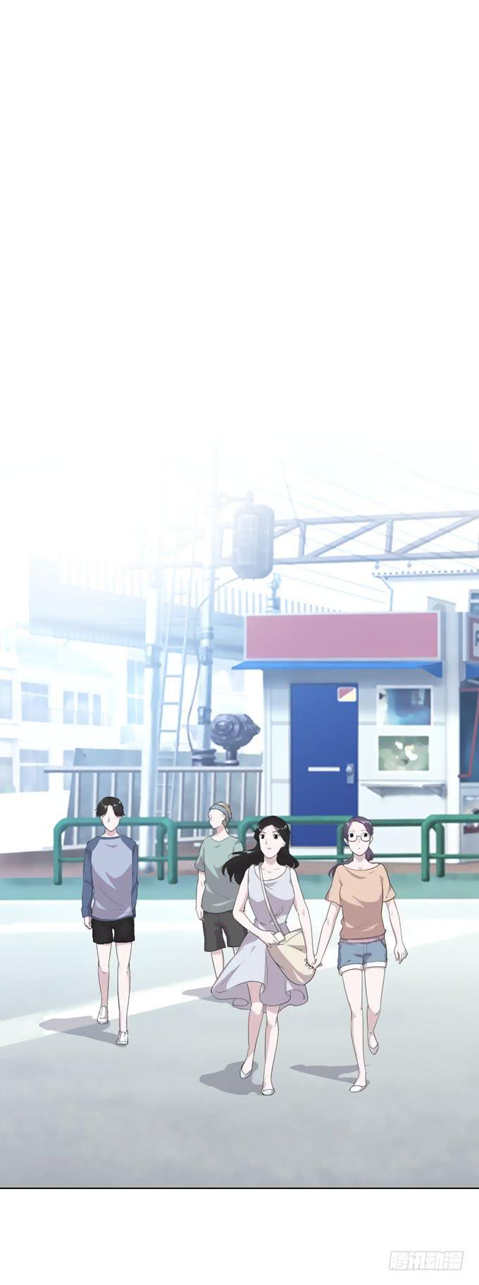 第一季：办卡的理由-第19话