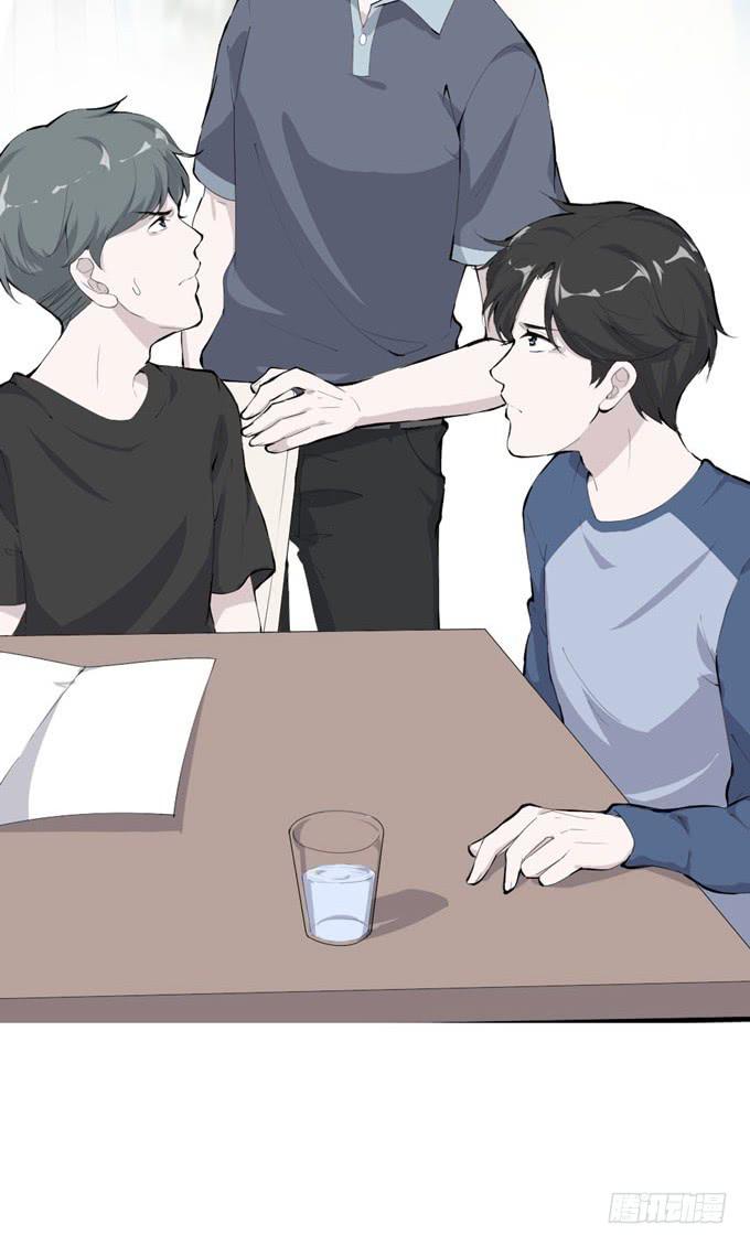 第一季：办卡的理由-第19话