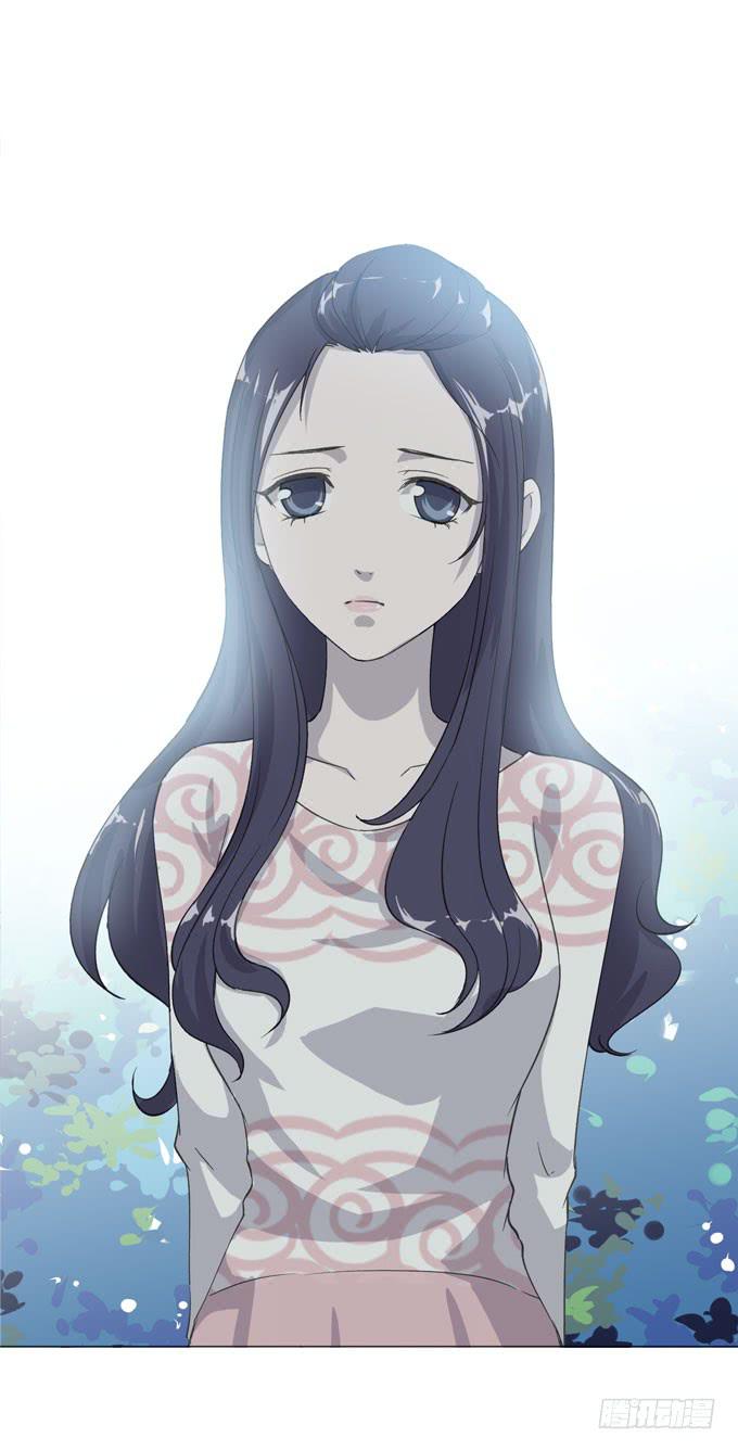 第一季：秘密-第3话