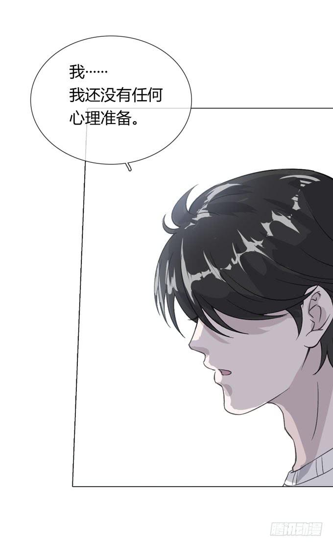 第一季：秘密-第3话