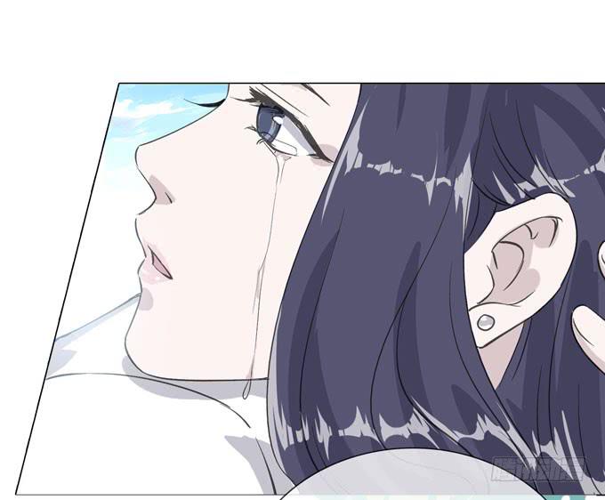 第一季：秘密-第3话