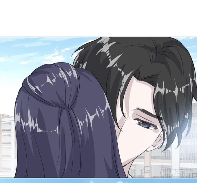 第一季：秘密-第3话