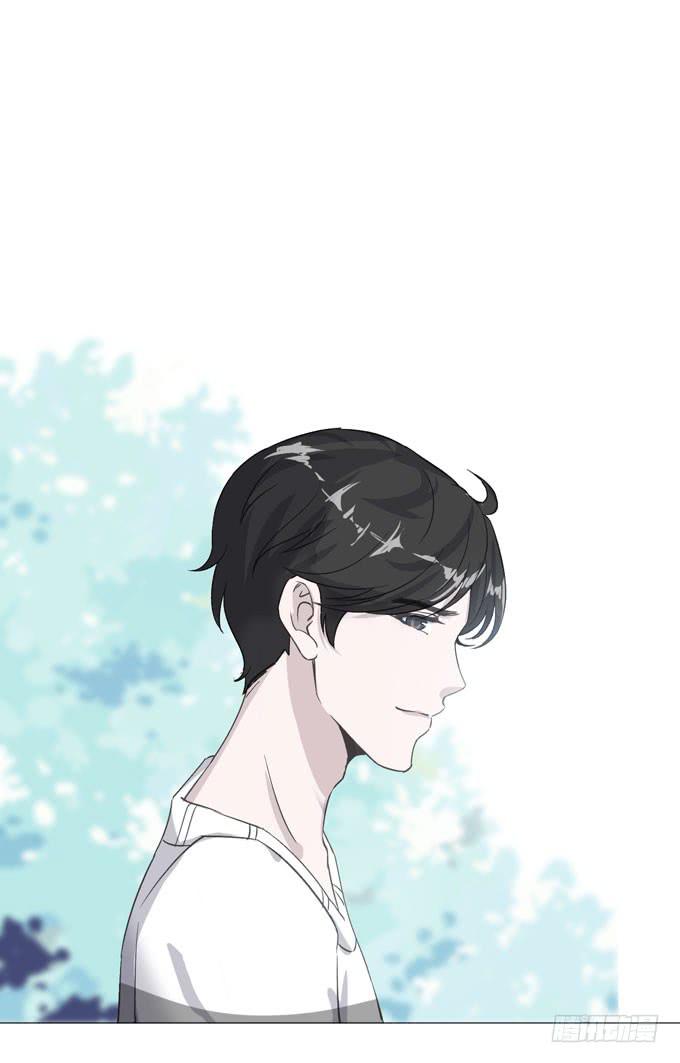 第一季：秘密-第3话