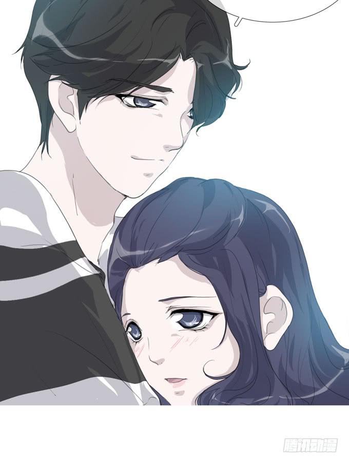 第一季：秘密-第3话