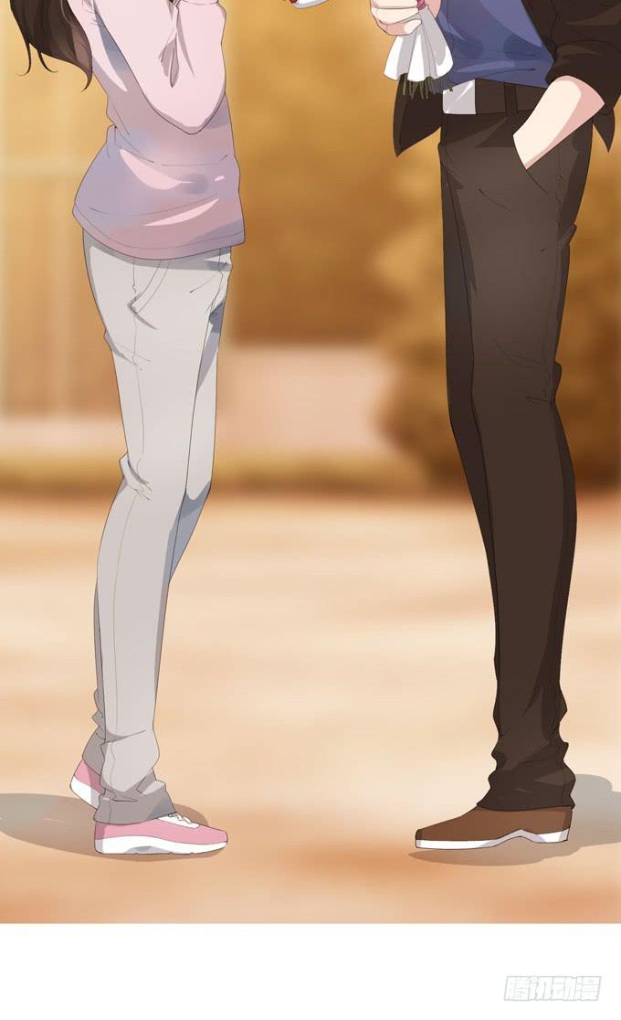 第一季：过往(1/2)-第21话