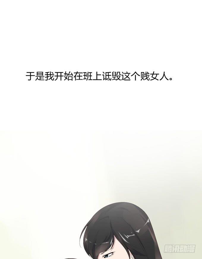 第一季：过往(1/2)-第21话