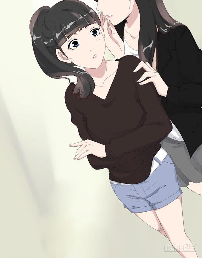 第一季：过往(1/2)-第21话