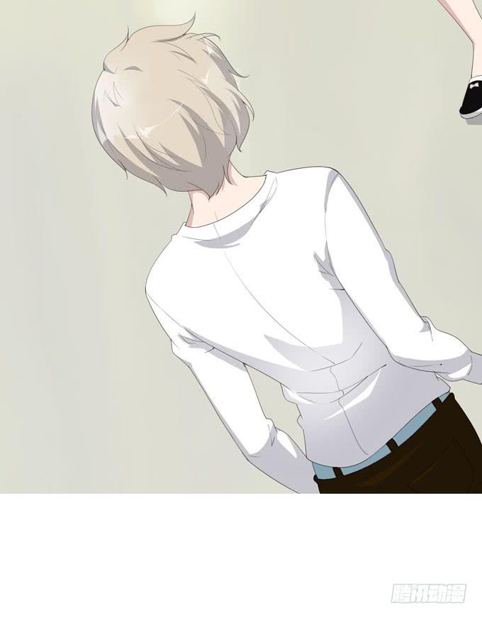 第一季：过往(1/2)-第21话