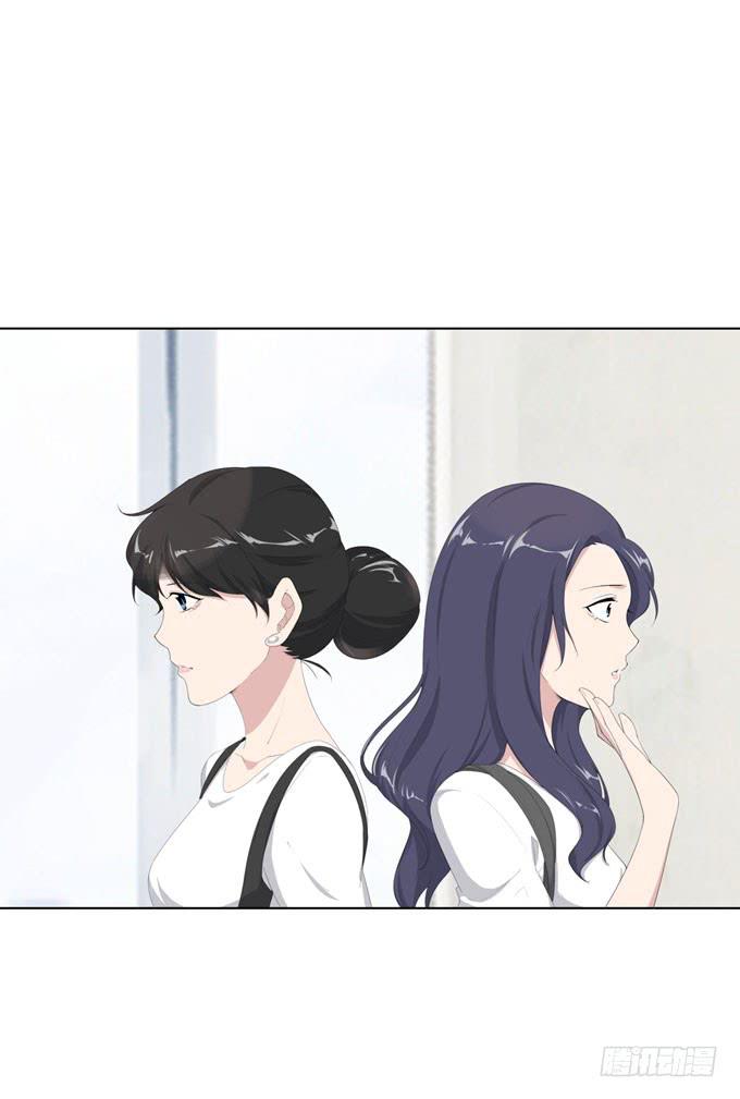 第一季：过往(1/2)-第21话