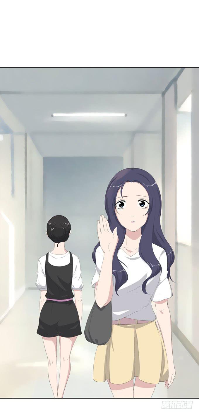 第一季：过往(1/2)-第21话