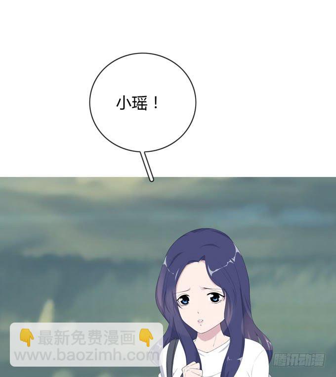 第一季：过往(1/2)-第21话