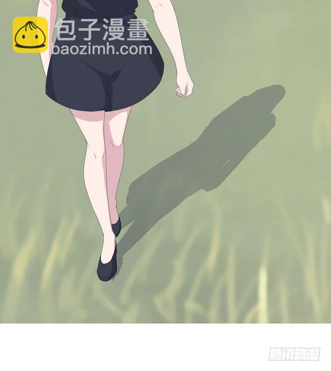 第一季：过往(1/2)-第21话