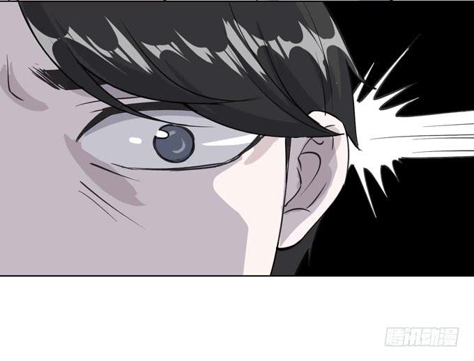 第一季：私奔-第5话