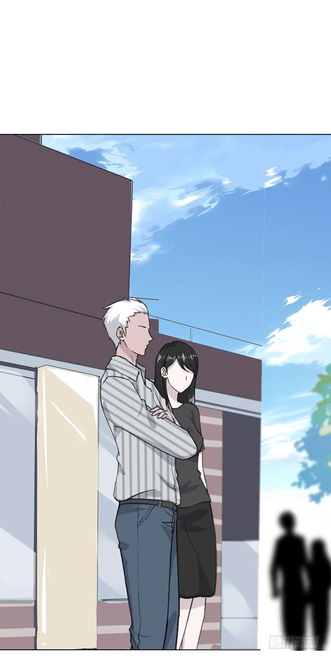 第一季：私奔-第5话