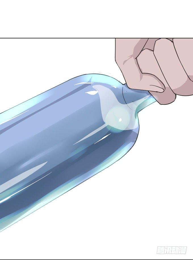 第一季：逃脱(1/2)-第9话