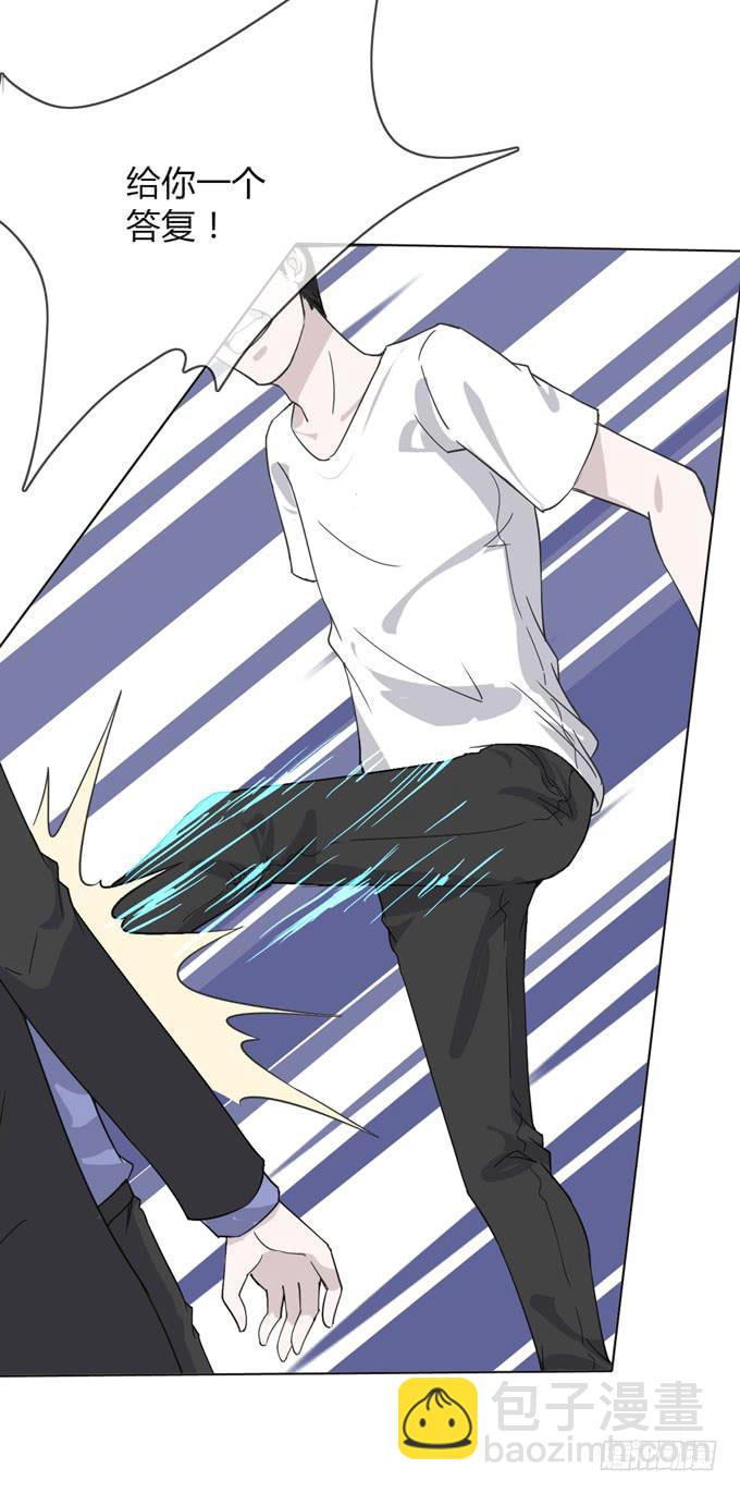 第一季：逃脱(1/2)-第9话