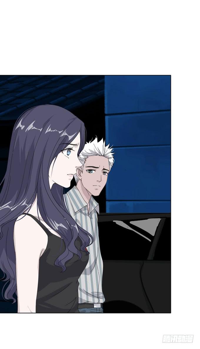 第一季：逃脱(1/2)-第9话