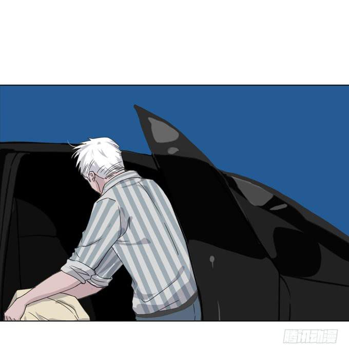 第一季：逃脱(1/2)-第9话