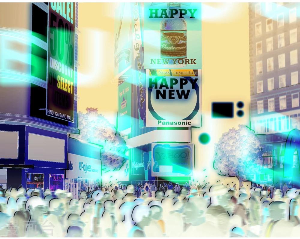 第20话 游戏bug-第21话