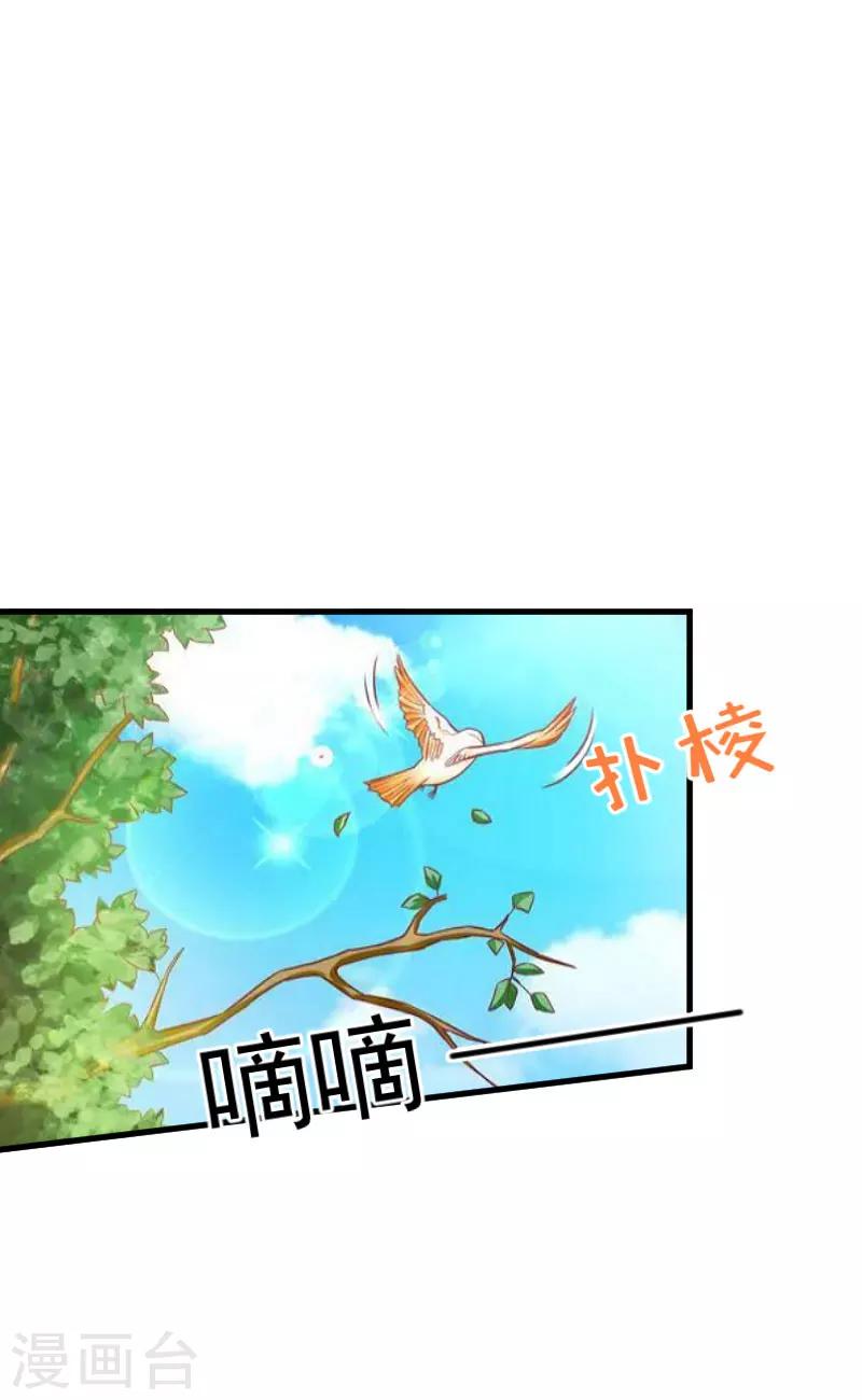 第37话 车祸-第37话