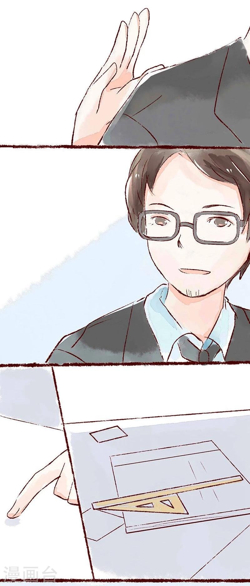 第100话 特别篇-第101话