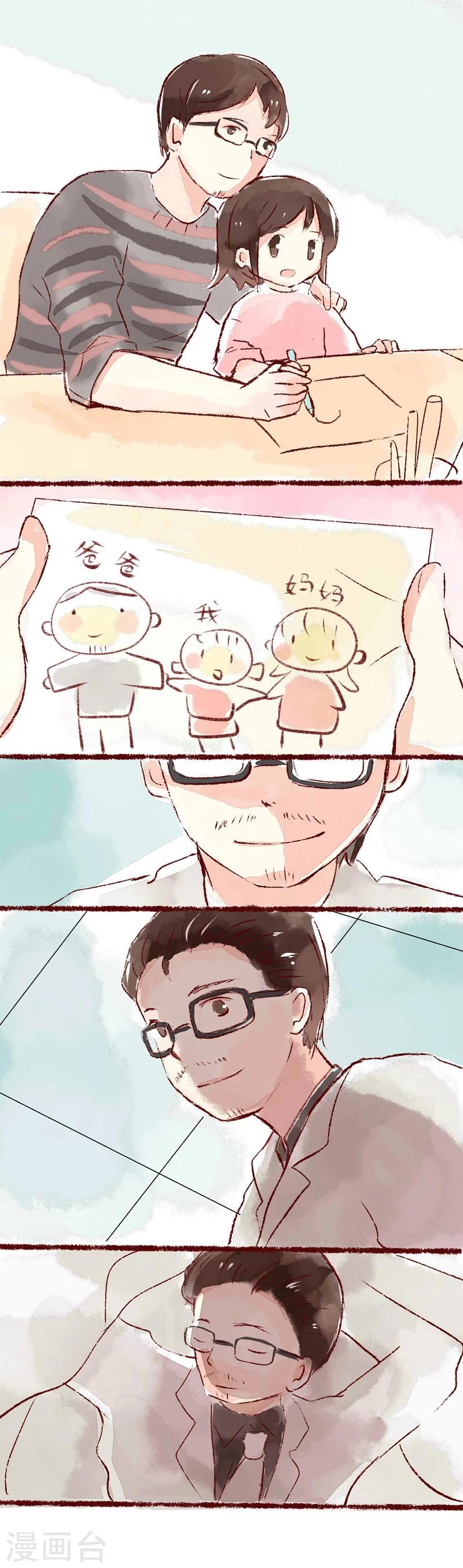 第100话 特别篇-第101话