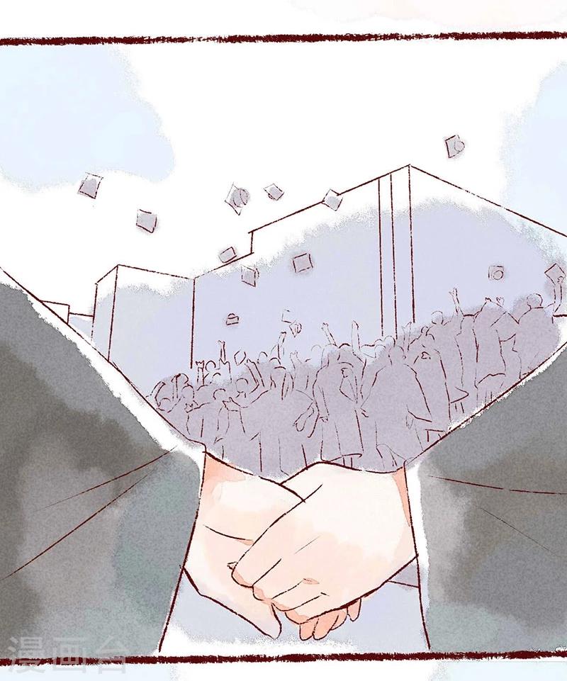 第100话 特别篇-第101话