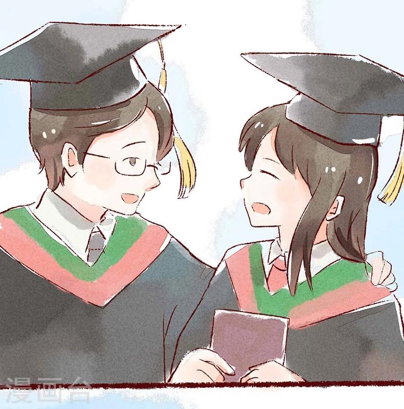 第100话 特别篇-第101话