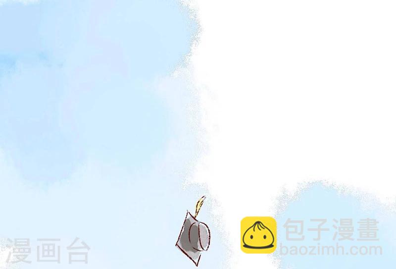 第100话 特别篇-第101话