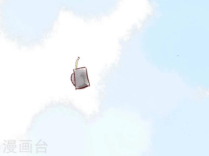 第100话 特别篇-第101话