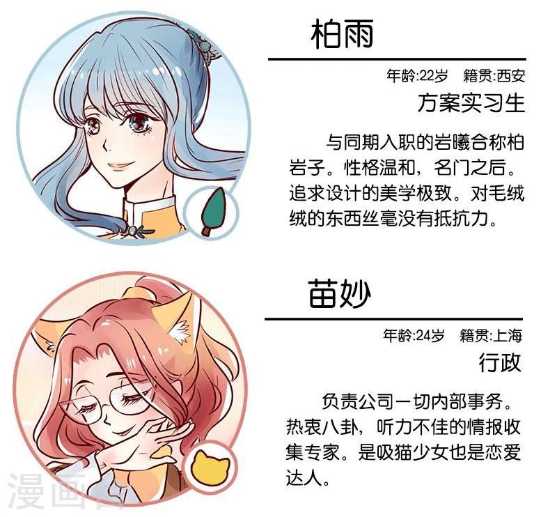 第4话 王者料理-第5话