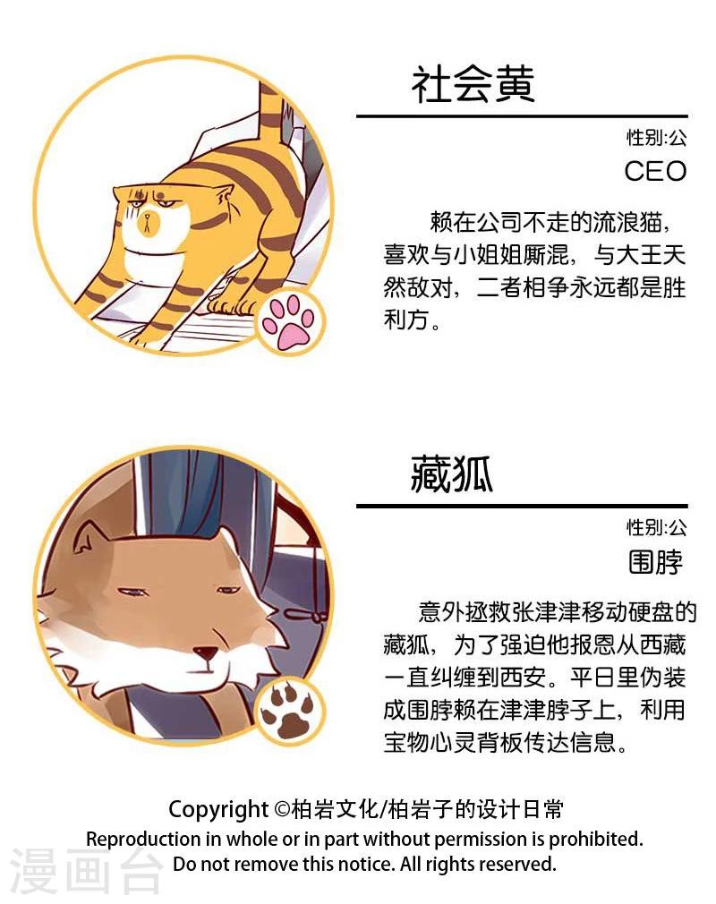 第56话 柏雨的绝对领域-第57话