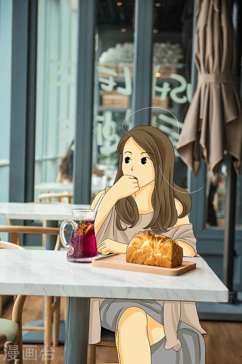 第21话 北海道吐司-第21话