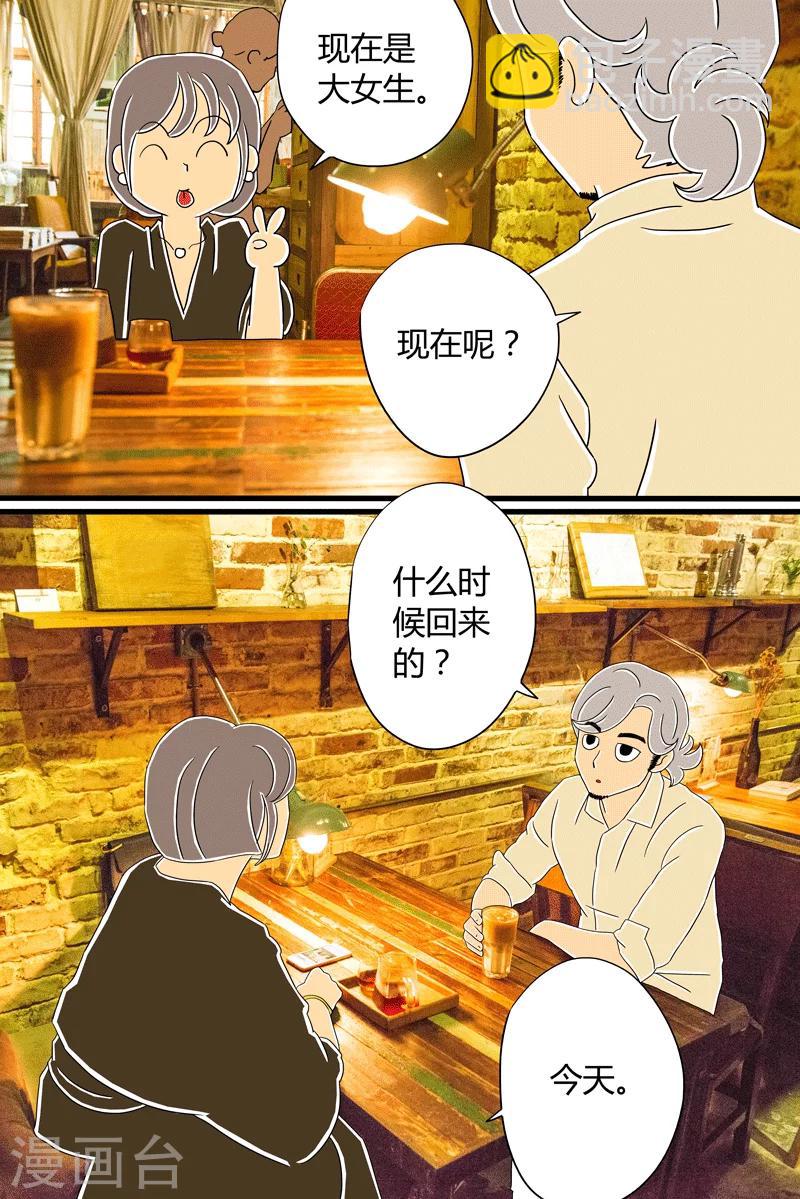 第25话 话剧季1-第25话