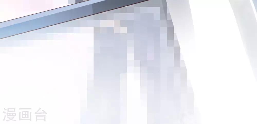 第19话 好想要，如此甜蜜的拥抱-第19话