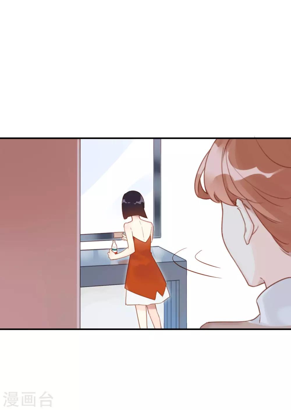 第21话 蒙面歌手？-第21话