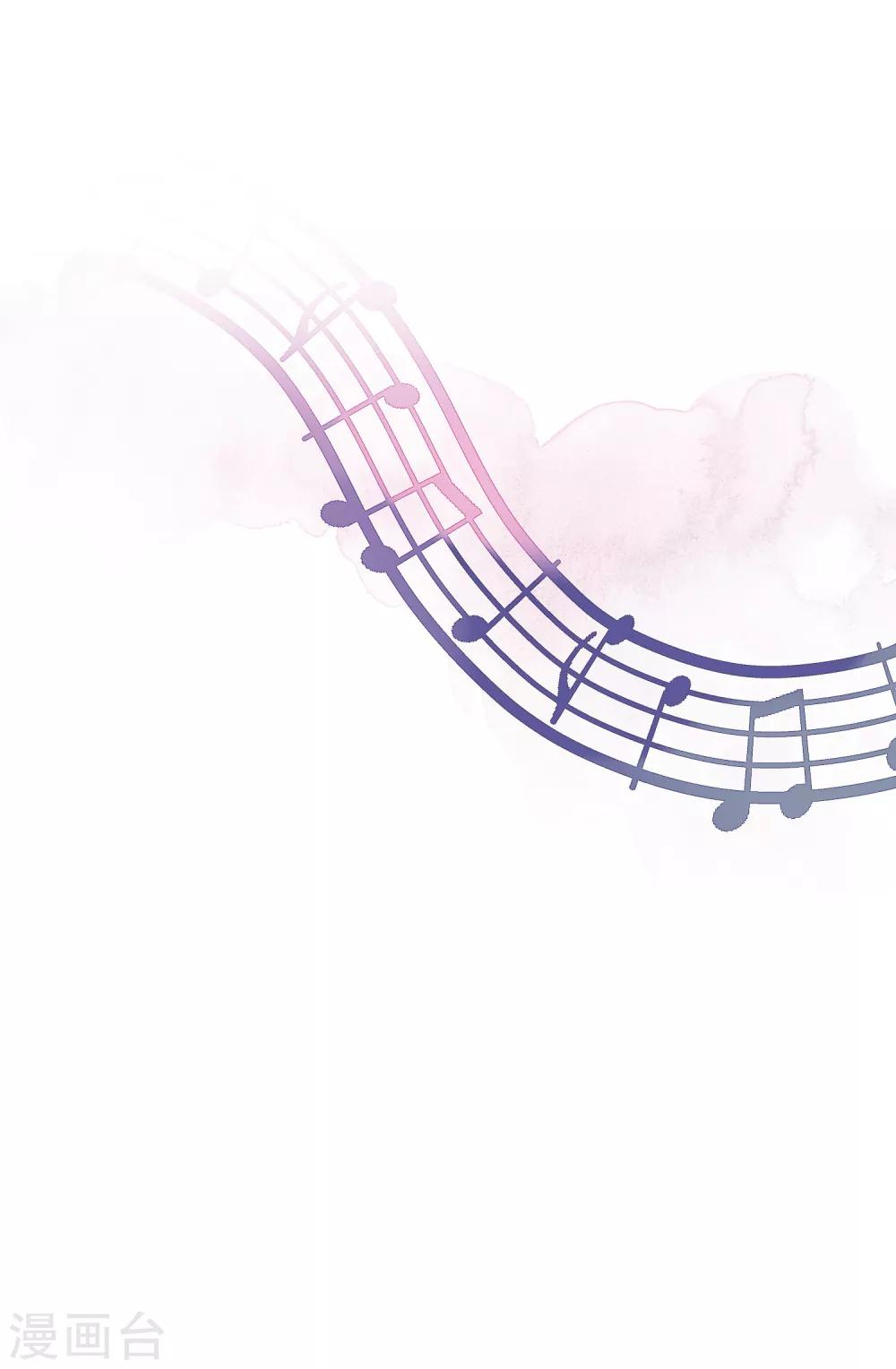 第7话 身为大明星的实力-第7话