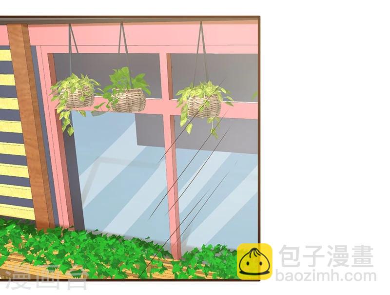 第9话(1/2)-第9话