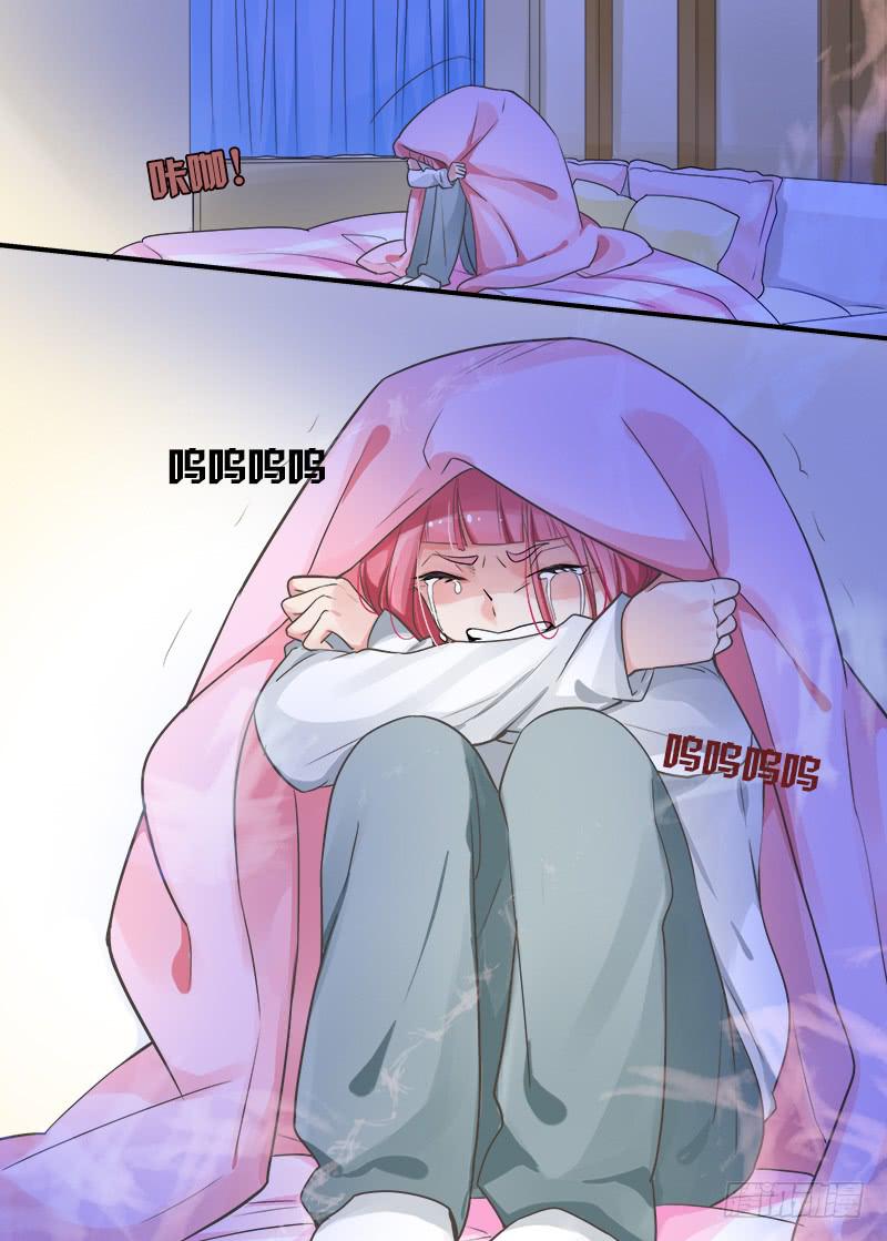 179 重新面对4-第179话