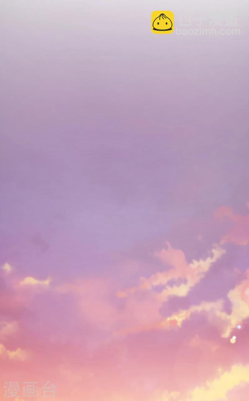 第3话 附身-第3话