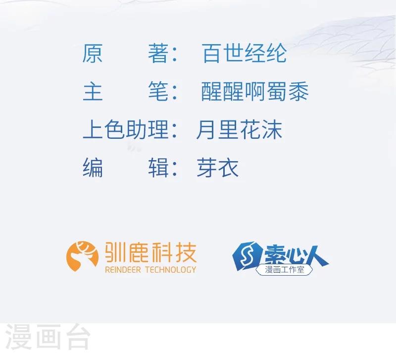 第13话 冲你来的！-第13话